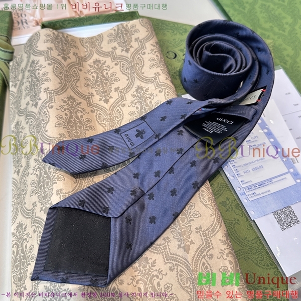 ���� ��Ÿ�� GG98119-2