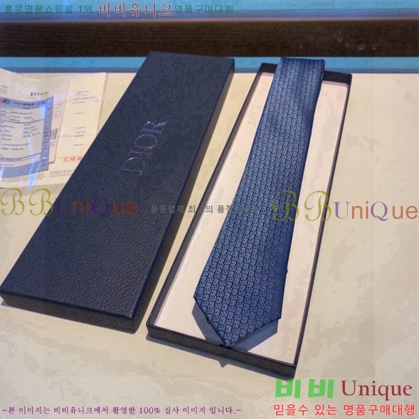 ��� ��Ÿ�� DO81444-1
