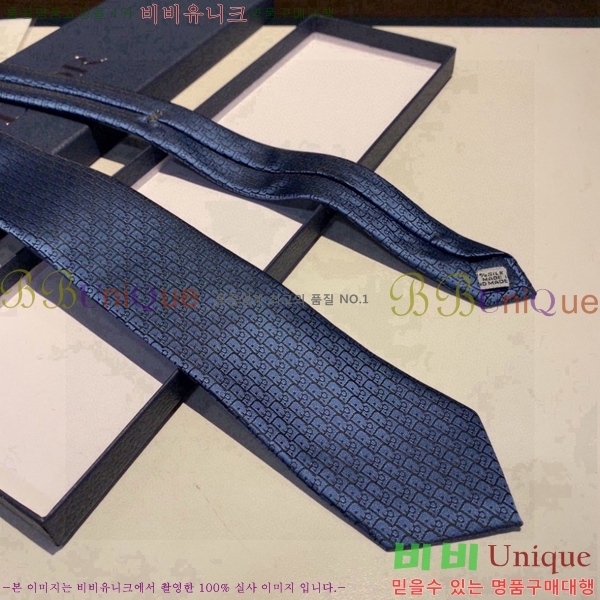 ��� ��Ÿ�� DO81444-1