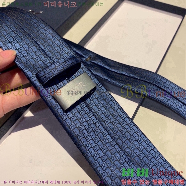 ��� ��Ÿ�� DO81444-1