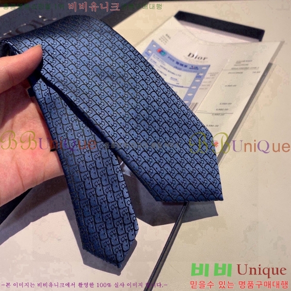 ��� ��Ÿ�� DO81444-1