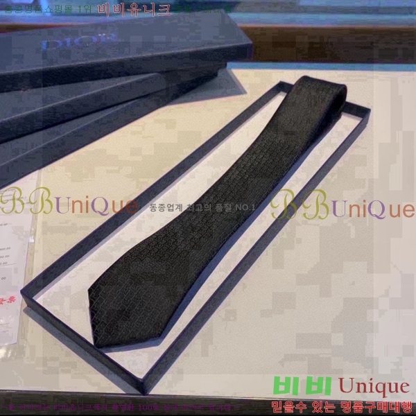 ��� ��Ÿ�� DO81444-2