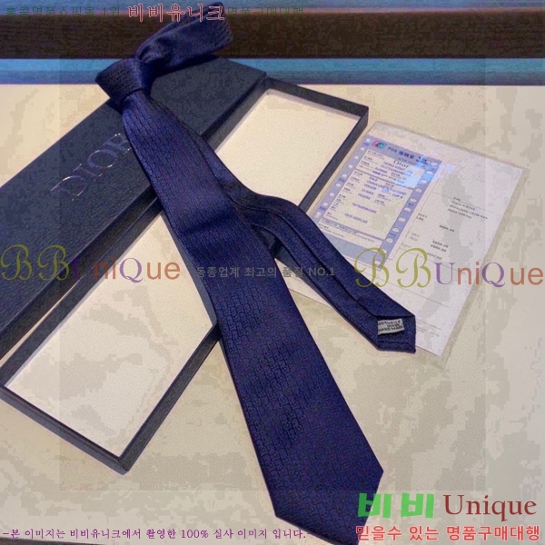 ��� ��Ÿ�� DO81444-4