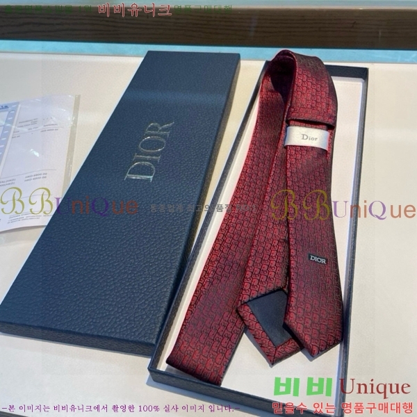 ��� ��Ÿ�� DO81444-6