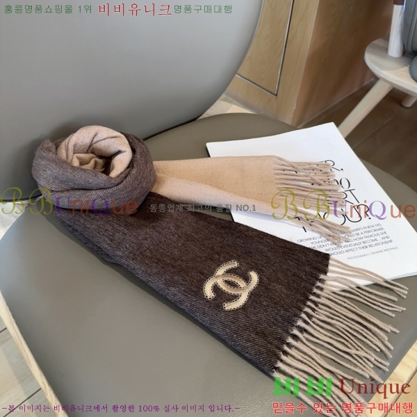 #��* ���÷�/��ī�� CHA12514-1
