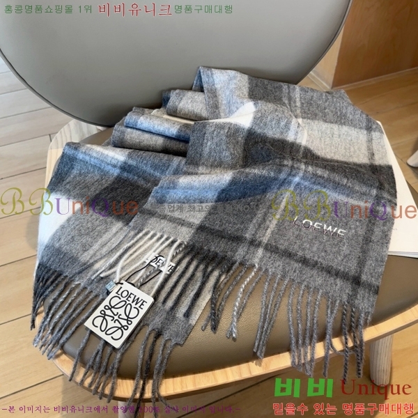 #�ο��� ���÷�/��ī�� LO74214-1