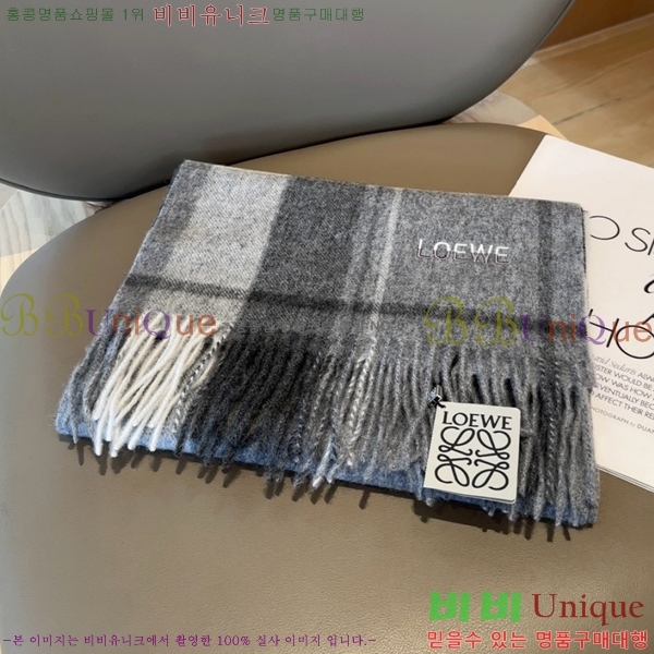 #�ο��� ���÷�/��ī�� LO74214-1