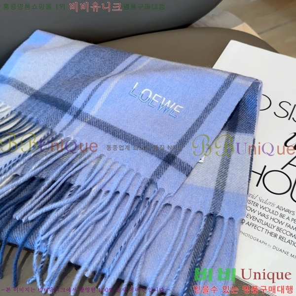 #�ο��� ���÷�/��ī�� LO74214-2