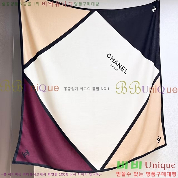 #��* ���÷�/��ī�� CHA12515-1