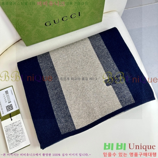 #���� ���÷�/��ī�� GUC23429-1