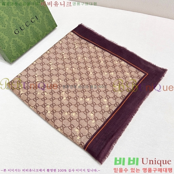 #���� ���÷�/��ī�� GUC23430-2