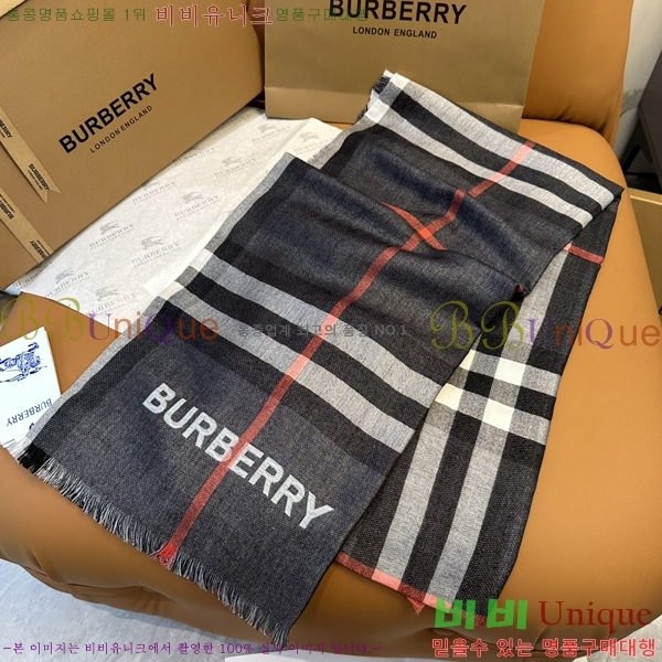 #������ ���÷�/��ī�� BU242559-2