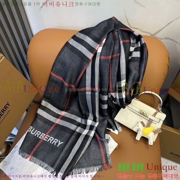 #������ ���÷�/��ī�� BU242559-2
