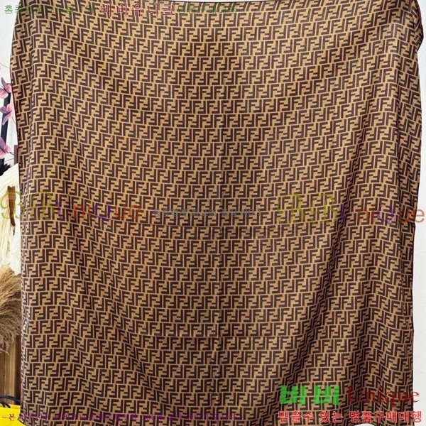 #��� ���÷�/��ī�� FEN123074-2
