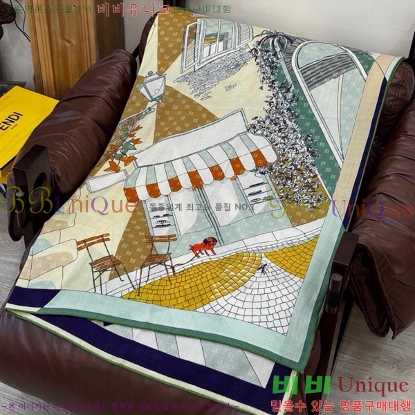 #��� ���÷�/��ī�� FEN123075
