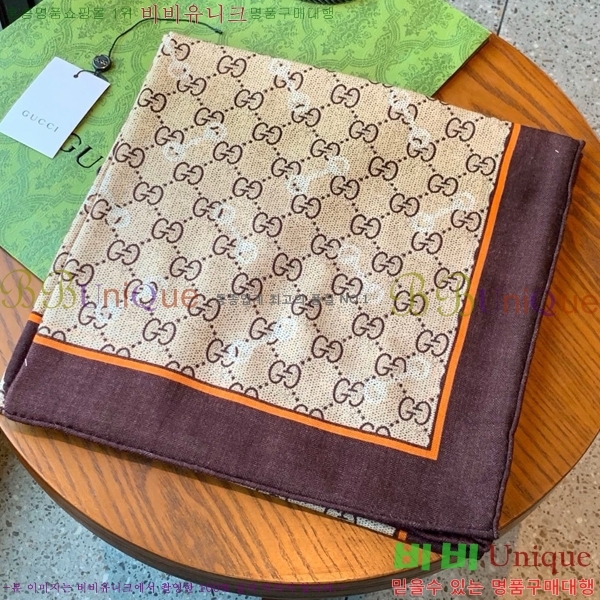#���� ���÷�/��ī�� GUC23431-2