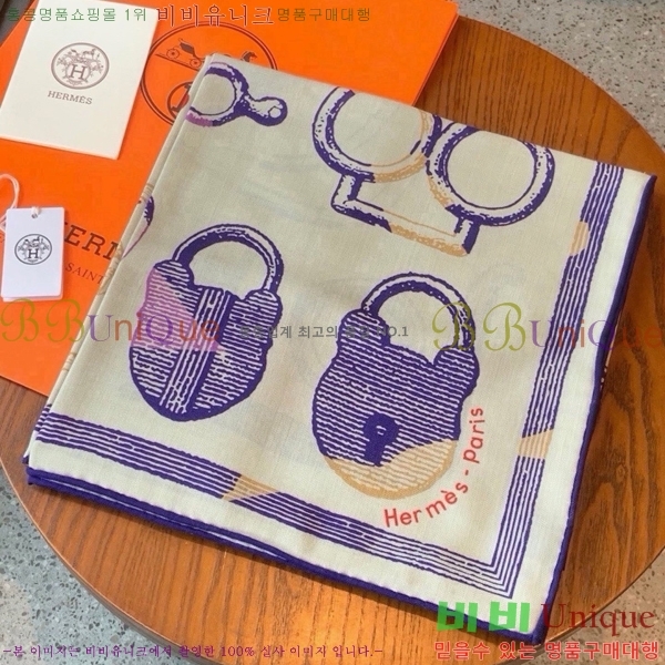#�����޽� ���÷�/��ī�� HE125355-2
