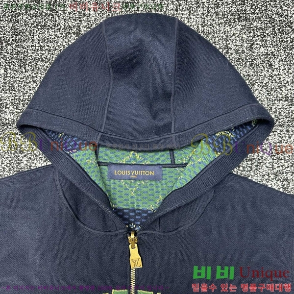 ���� ���̺��� ��� ���� LV5128766