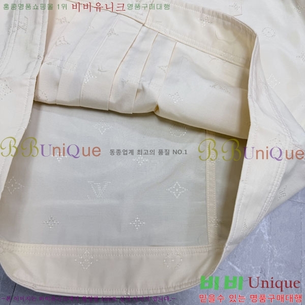 ���� ���̺��� ���� LV5128770