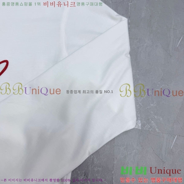 �������� ��ũ�� ��Ʃ��� ���� Ƽ���� AC5791056-1