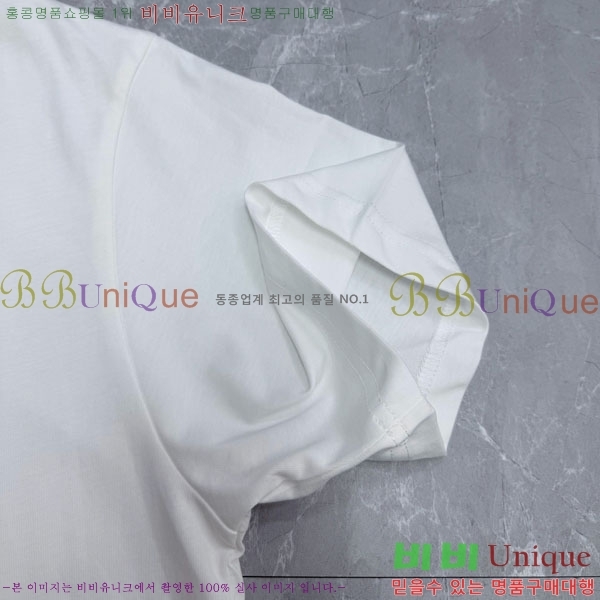�������� ��ũ�� ��Ʃ��� ���� Ƽ���� AN267058-1