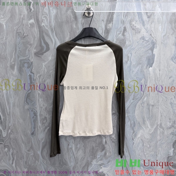 ���� ��ũ�� ��Ʃ��� ����Ƽ ACE01752-1