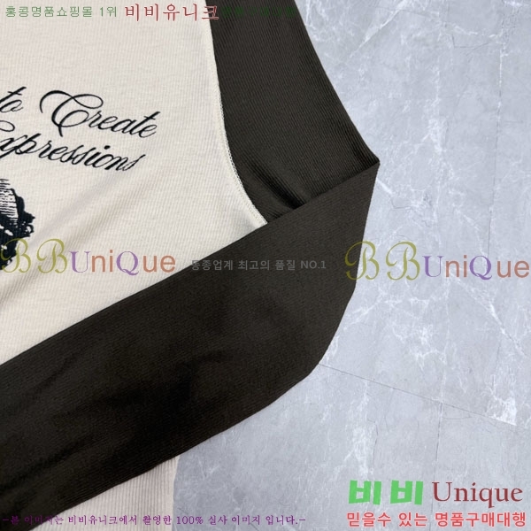 ���� ��ũ�� ��Ʃ��� ����Ƽ ACE01752-1