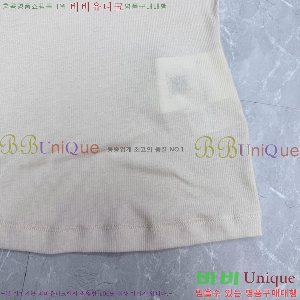 ���� ��ũ�� ��Ʃ��� ����Ƽ ACE01752-1