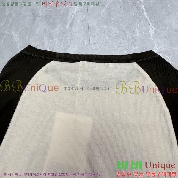 ���� ��ũ�� ��Ʃ��� ����Ƽ ACE01752-1