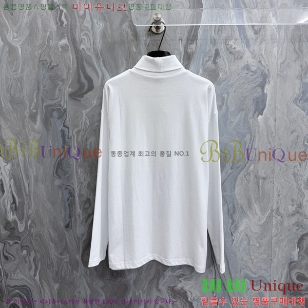 �������� �ο��� ���� Ƽ���� LO862036-1