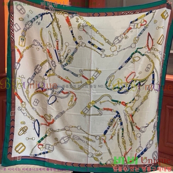 #�����޽� ���÷�/��ī�� HE125364-5