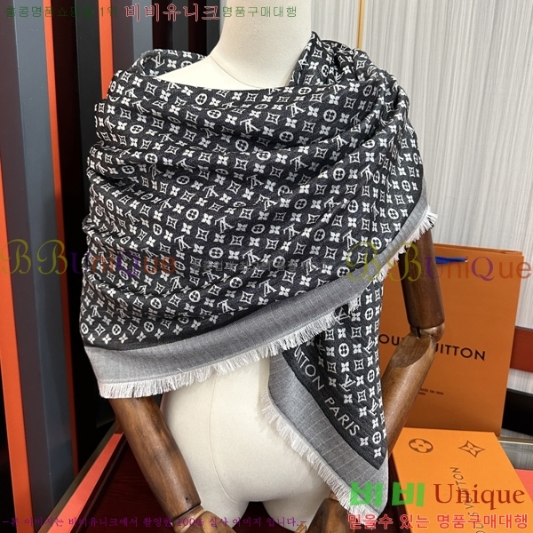 #����*�� ���÷�/��ī�� L964228-4