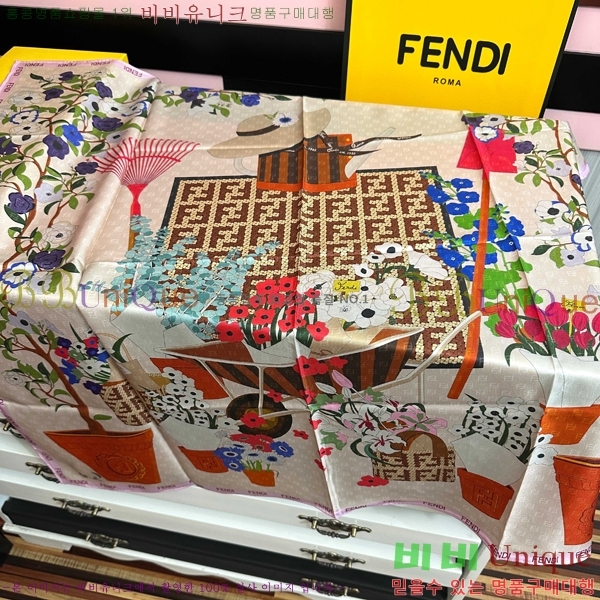 #��� ���÷�/��ī�� FEN123076-1