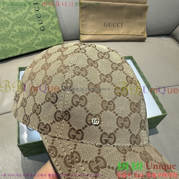 ���� ���� GG25429-1