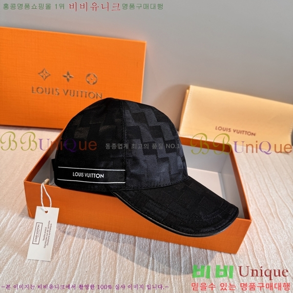 ����*�� ���� L8228072-2