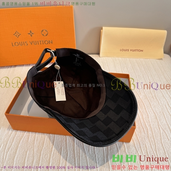 ����*�� ���� L8228072-2