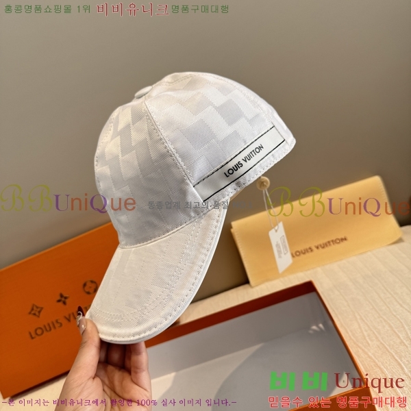 ����*�� ���� L8228072-3