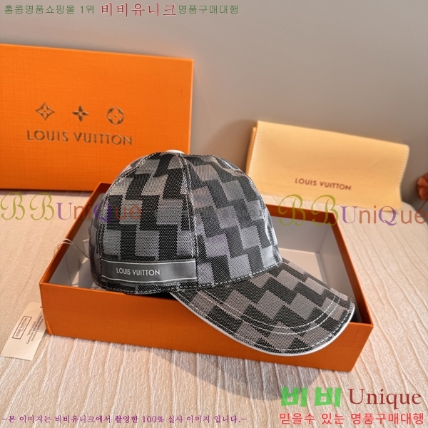����*�� ���� L8228072-1