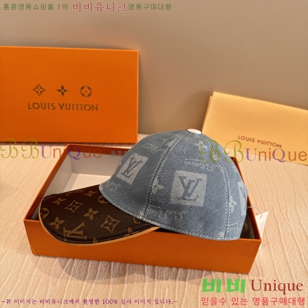 ����*�� ���� L8228073-1