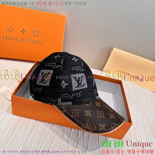 ����*�� ���� L8228073-3