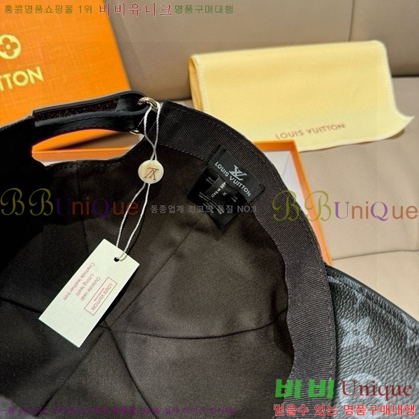 ����*�� ���� L8228074-1