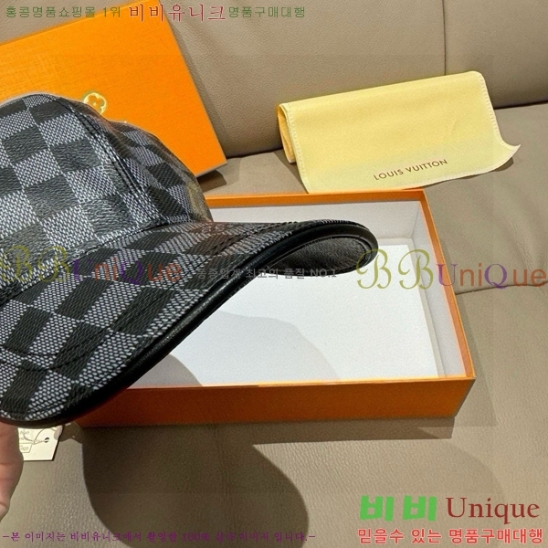 ����*�� ���� L8228075-1