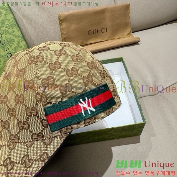 ���� ���� GG25434-1