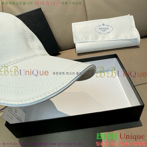 ����� ���� P1558037-1