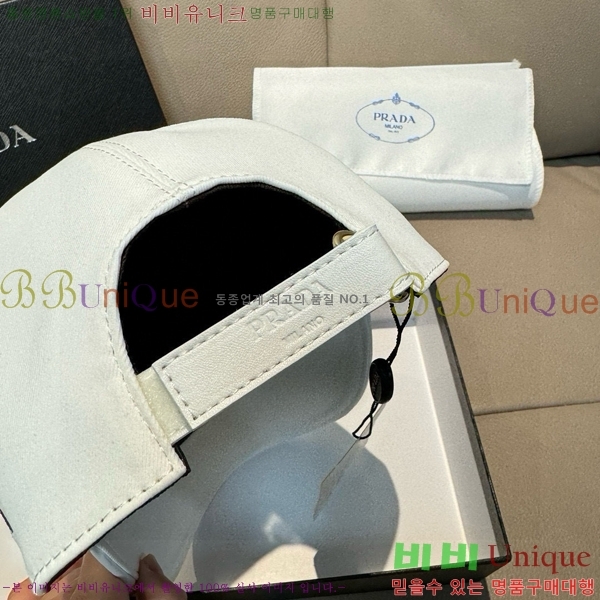 ����� ���� P1558037-1