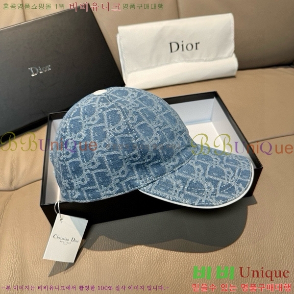 ��� ���� DR22916-1