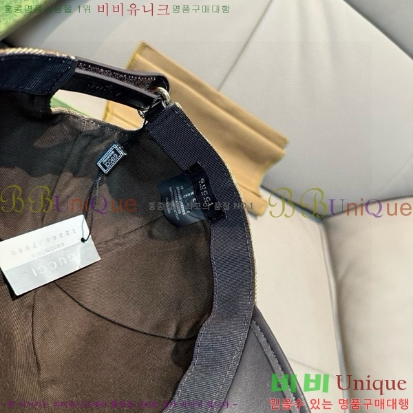 ���� ���� GG25436-2