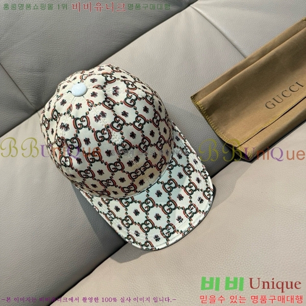 ���� ���� GG25438-2