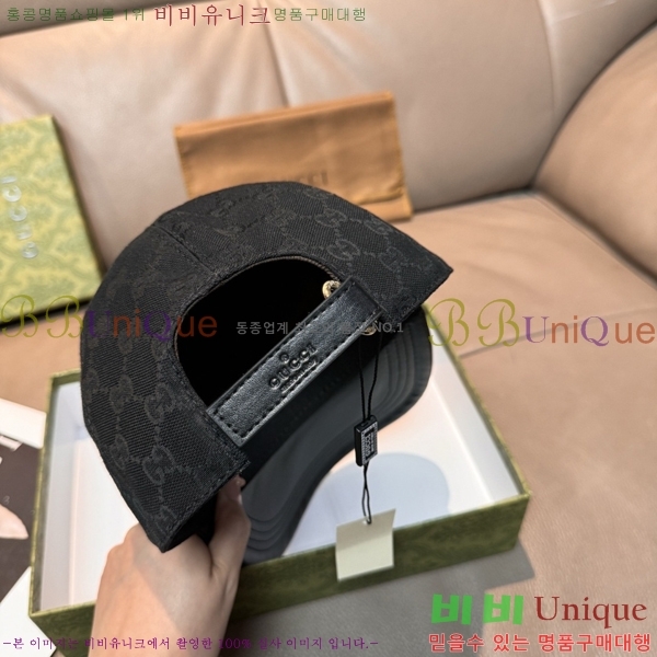���� ���� GG25440-1
