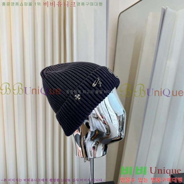 ũ������ ���� K602230-2